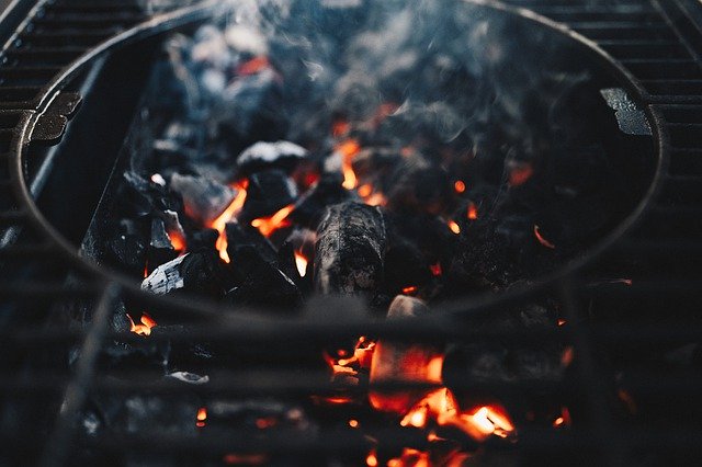 roštilji-vatra