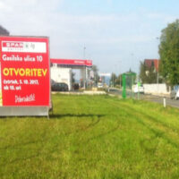 Mobilni panoji Magma