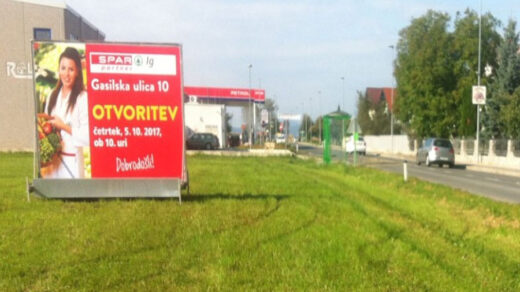 Mobilni panoji Magma