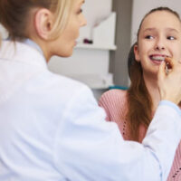 1A medicina zobozdravstvo
